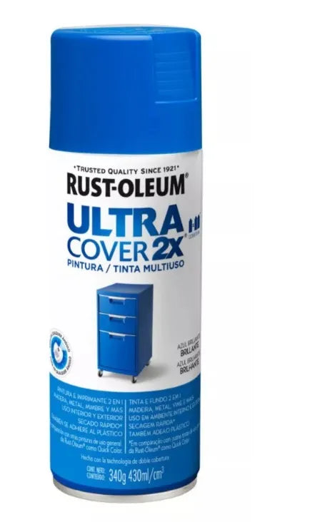 Aerosol_Rust_Azul_Brillante
