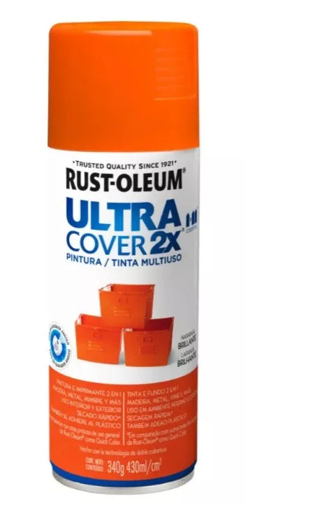 Naranja_Aerosol