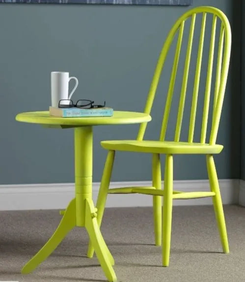 RustOleum_VerdeLIMA