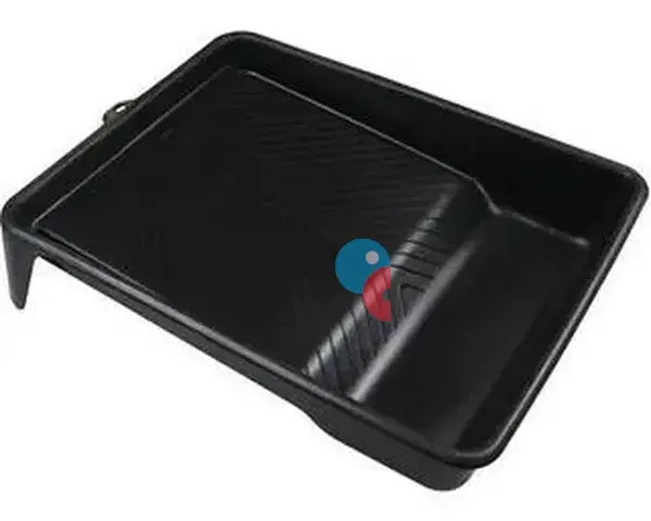 Bandeja Compel Plana Grande 26cm