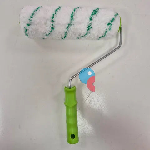 Rodillo Condor PINTA MAS  2012 23cm Pelo Largo