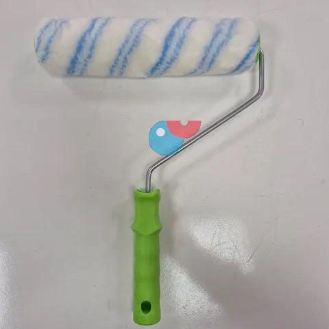 Rodillo Condor ZERO GOTA 23cm Pelo Corto