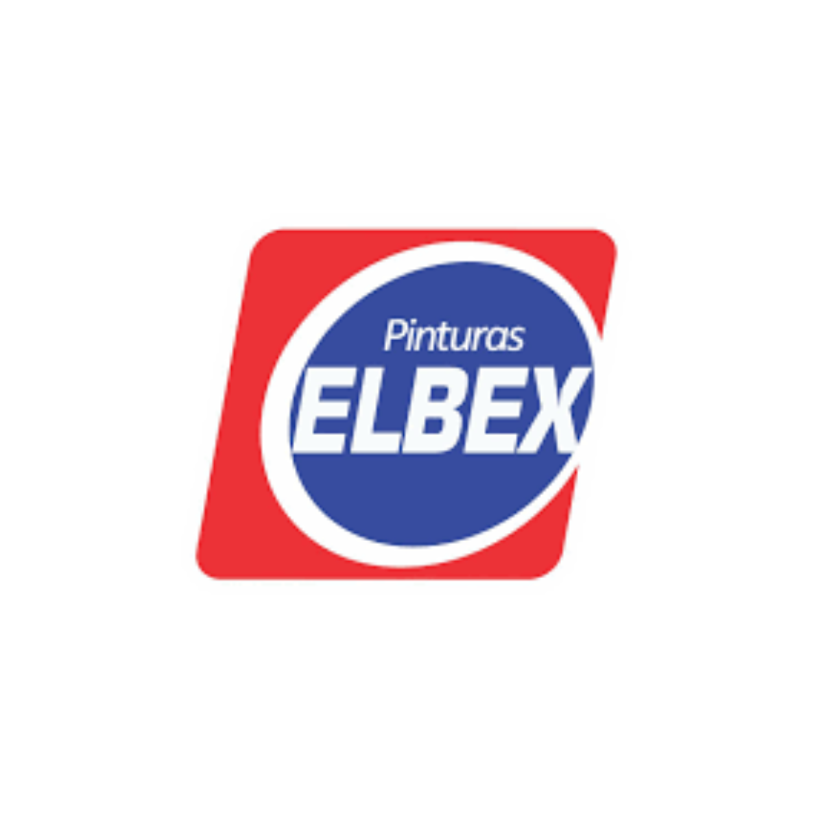 Protelbex Frentes