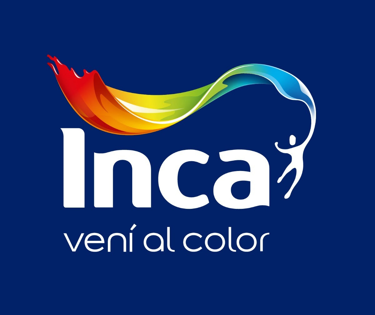 Incatech Incatech Techos Transitable – PuntoColor Pinturas