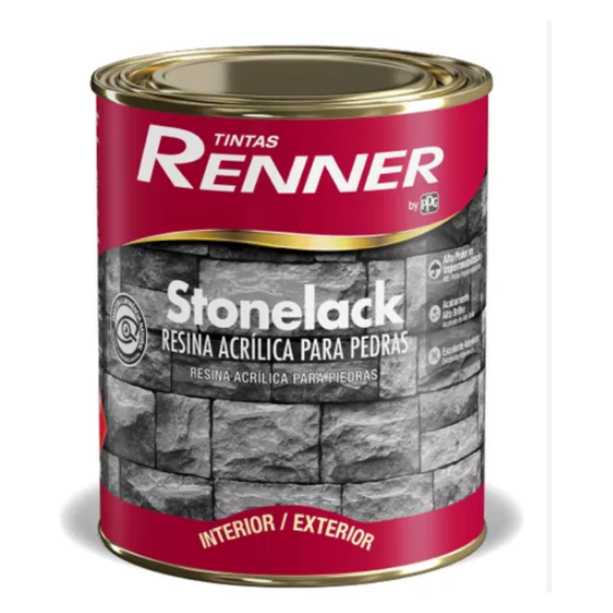 TEX DEC: Piedra, Estuco, Finocemento, Texturados. – Epoximania Peru, image size:1200x1200