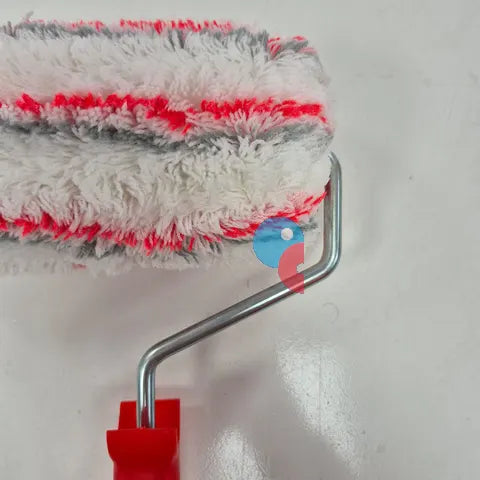 Rodillo Rodex FOAM 18cm
