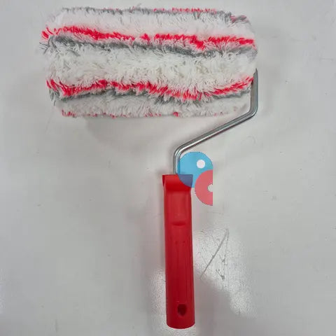 Rodillo Rodex FOAM 18cm