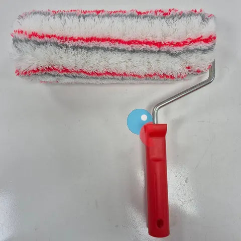 Rodillo Rodex FOAM 23cm