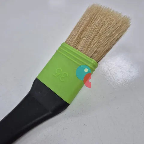 Pincel Radiador 1 1/2''