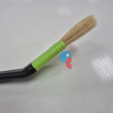 Pincel Radiador 1 1/2''