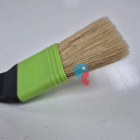 Pincel Radiador 1 1/2''