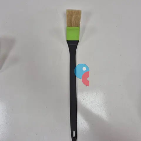 Pincel Radiador 1 1/2''
