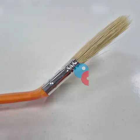 Pincel Radiador Atlas 2''
