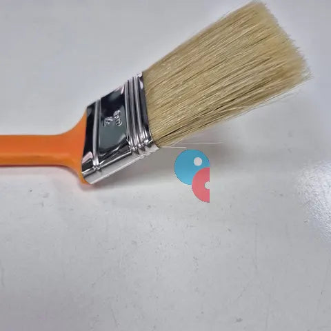 Pincel Radiador Atlas 2''