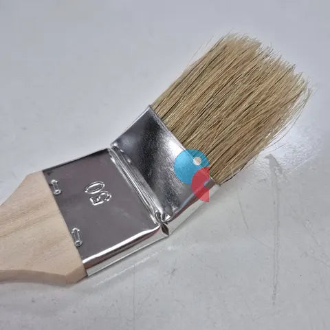 Pincel Radiador 2''
