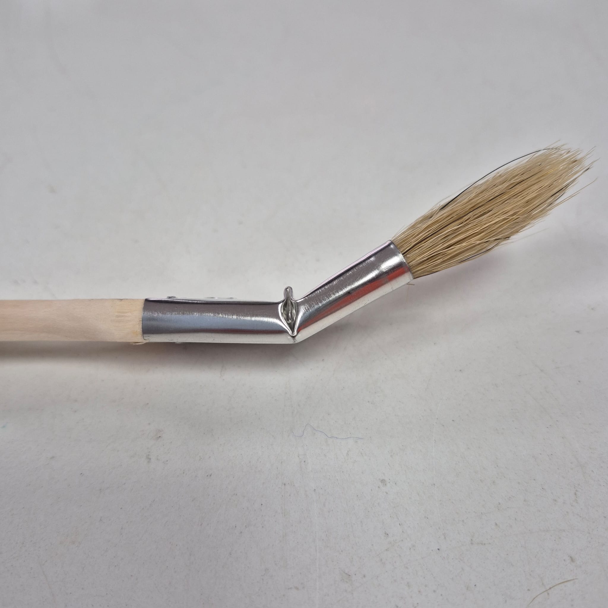Pincel Radiador 2''